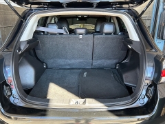 Used 2022  Mitsubishi Outlander Sport SE 2&period;0 CVT at Camacho Mitsubishi near Palmdale&comma; CA