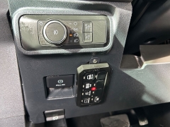 Used 2022  Ford Bronco Big Bend 4 Door 4x4 at Camacho Mitsubishi near Palmdale&comma; CA