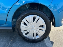 New 2024 Mitsubishi Mirage ES CVT at Camacho Mitsubishi near Palmdale, CA