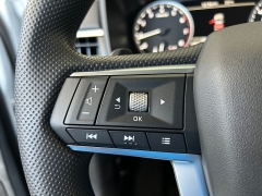 New 2025  Mitsubishi Outlander ES FWD at Camacho Mitsubishi near Palmdale, CA