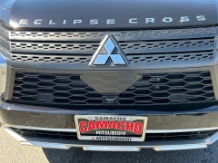 New 2026  Mitsubishi Eclipse Cross S-AWC at Camacho Mitsubishi near Palmdale, CA
