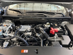 New 2026  Mitsubishi Outlander FWD at Camacho Mitsubishi near Palmdale&comma; CA