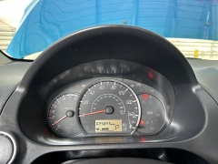 Used 2024  Mitsubishi Mirage G4 LE CVT at Camacho Mitsubishi near Palmdale&comma; CA