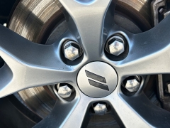 Used 2023  Dodge Charger GT RWD at Camacho Mitsubishi near Palmdale&comma; CA