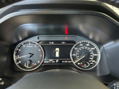 New 2025  Mitsubishi Outlander SE FWD at Camacho Mitsubishi near Palmdale, CA