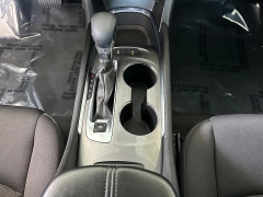 Used 2018  Chevrolet Tahoe 4d SUV 4WD LS at Camacho Mitsubishi near Palmdale&comma; CA