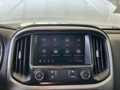 Used 2022  Chevrolet Colorado 2WD Crew Cab 128" LT at Camacho Mitsubishi near Palmdale, CA