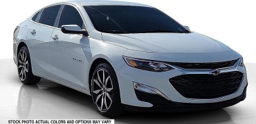 Vehicle Image Preview