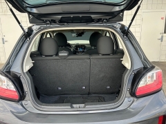 Used 2024  Mitsubishi Mirage ES CVT at Camacho Mitsubishi near Palmdale&comma; CA