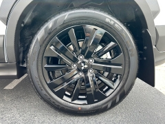 New 2026  Mitsubishi Outlander Sport ES 2&period;0 AWC at Camacho Mitsubishi near Palmdale&comma; CA