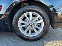 Used 2025  Toyota Camry XSE at Camacho Mitsubishi near Palmdale, CA