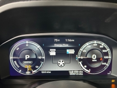 New 2025 Mitsubishi Outlander Plug-In Hybrid ES S-AWC at Camacho Mitsubishi near Palmdale, CA