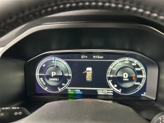 New 2025  Mitsubishi Outlander Plug-In Hybrid SEL S-AWC at Camacho Mitsubishi near Palmdale, CA