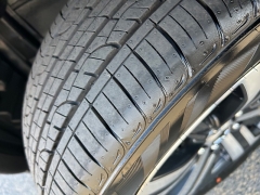 New 2025  Mitsubishi Outlander Sport 2.0 AWC at Camacho Mitsubishi near Palmdale, CA