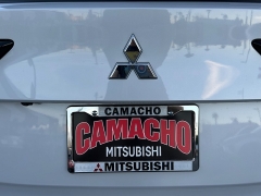 New 2026  Mitsubishi Outlander SE FWD at Camacho Mitsubishi near Palmdale&comma; CA