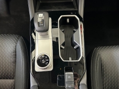 New 2026  Mitsubishi Outlander ES FWD at Camacho Mitsubishi near Palmdale&comma; CA