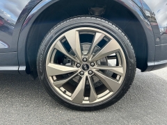 Used 2019  Audi SQ5 4d SUV 3&period;0T Quattro Prestige at Camacho Mitsubishi near Palmdale&comma; CA