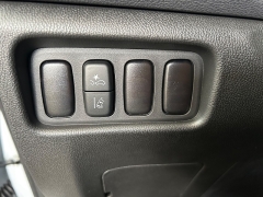 New 2025 Mitsubishi Outlander Sport 2.0 AWC at Camacho Mitsubishi near Palmdale, CA