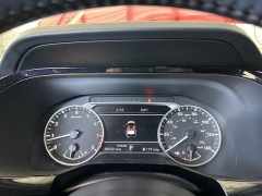 Used 2023  Nissan Pathfinder SL 2WD at Camacho Mitsubishi near Palmdale, CA