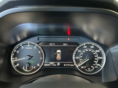 New 2025 Mitsubishi Outlander S-AWC at Camacho Mitsubishi near Palmdale, CA
