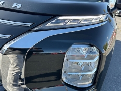 New 2026  Mitsubishi Outlander SE FWD at Camacho Mitsubishi near Palmdale&comma; CA