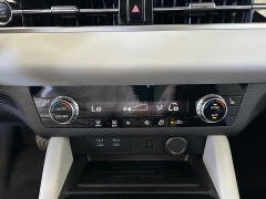 New 2025  Mitsubishi Outlander SE FWD at Camacho Mitsubishi near Palmdale&comma; CA