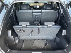 Used 2026  Mitsubishi Outlander SE FWD at Camacho Mitsubishi near Palmdale&comma; CA