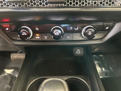 Used 2024  Honda HR-V Sport AWD CVT at Camacho Mitsubishi near Palmdale&comma; CA