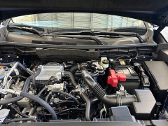 New 2026  Mitsubishi Outlander FWD at Camacho Mitsubishi near Palmdale&comma; CA