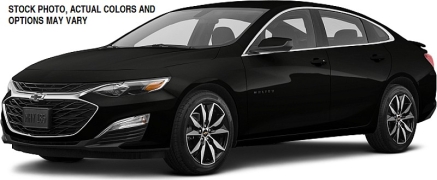 Vehicle Image Preview