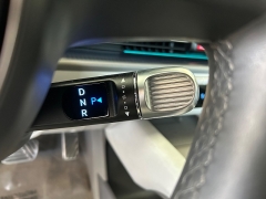 Used 2024  Hyundai IONIQ 6 Limited RWD at Camacho Mitsubishi near Palmdale&comma; CA