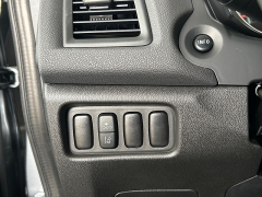 New 2027  Mitsubishi Outlander Sport S 2&period;0 FWD at Camacho Mitsubishi near Palmdale&comma; CA