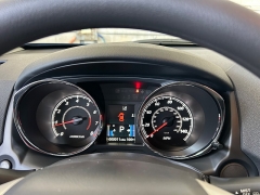 New 2027  Mitsubishi Outlander Sport S 2&period;0 FWD at Camacho Mitsubishi near Palmdale&comma; CA