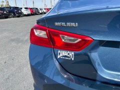 Used 2018  Chevrolet Tahoe 4d SUV 4WD LS at Camacho Mitsubishi near Palmdale&comma; CA