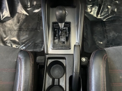 Used 2022  Mitsubishi Outlander Sport SE 2&period;0 CVT at Camacho Mitsubishi near Palmdale&comma; CA