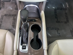 Used 2024  Chevrolet Malibu 4dr Sdn 2LT at Camacho Mitsubishi near Palmdale&comma; CA