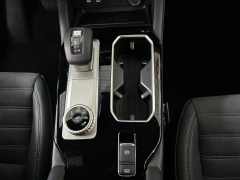New 2026  Mitsubishi Outlander SE FWD at Camacho Mitsubishi near Palmdale&comma; CA