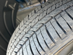 New 2026  Mitsubishi Eclipse Cross SE S-AWC at Camacho Mitsubishi near Palmdale, CA