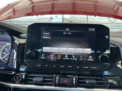 Used 2023  Nissan Pathfinder SL 2WD at Camacho Mitsubishi near Palmdale, CA