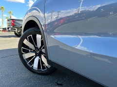 New 2025 Mitsubishi Outlander SE FWD w/Tech Pkg at Camacho Mitsubishi near Palmdale, CA