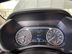 Used 2023  Nissan Sentra SV CVT at Camacho Mitsubishi near Palmdale&comma; CA
