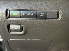 Used 2023  Nissan Sentra S CVT at Camacho Mitsubishi near Palmdale, CA