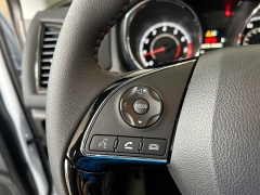 New 2025 Mitsubishi Outlander Sport 2.0 AWC at Camacho Mitsubishi near Palmdale, CA