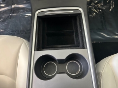 Used 2023  Tesla Model 3 Performance AWD at Camacho Mitsubishi near Palmdale&comma; CA