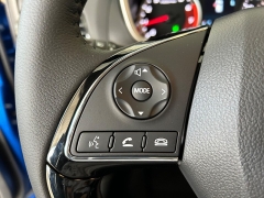 New 2026  Mitsubishi Eclipse Cross SE S-AWC at Camacho Mitsubishi near Palmdale, CA