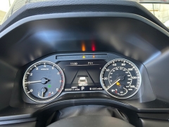 New 2026  Mitsubishi Outlander FWD at Camacho Mitsubishi near Palmdale&comma; CA