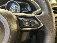 Used 2018  Mazda Mazda3 4d Sedan Sport Auto at Camacho Mitsubishi near Palmdale&comma; CA