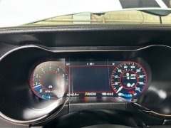 Used 2020  Ford Shelby GT500 2d Coupe at Camacho Mitsubishi near Palmdale&comma; CA