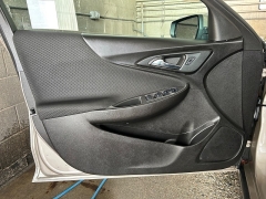 Used 2024  Chevrolet Malibu 4dr Sdn 1LT at Camacho Mitsubishi near Palmdale&comma; CA