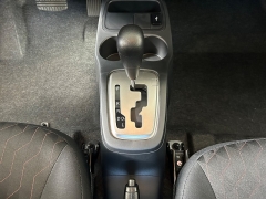 New 2024 Mitsubishi Mirage ES CVT at Camacho Mitsubishi near Palmdale, CA
